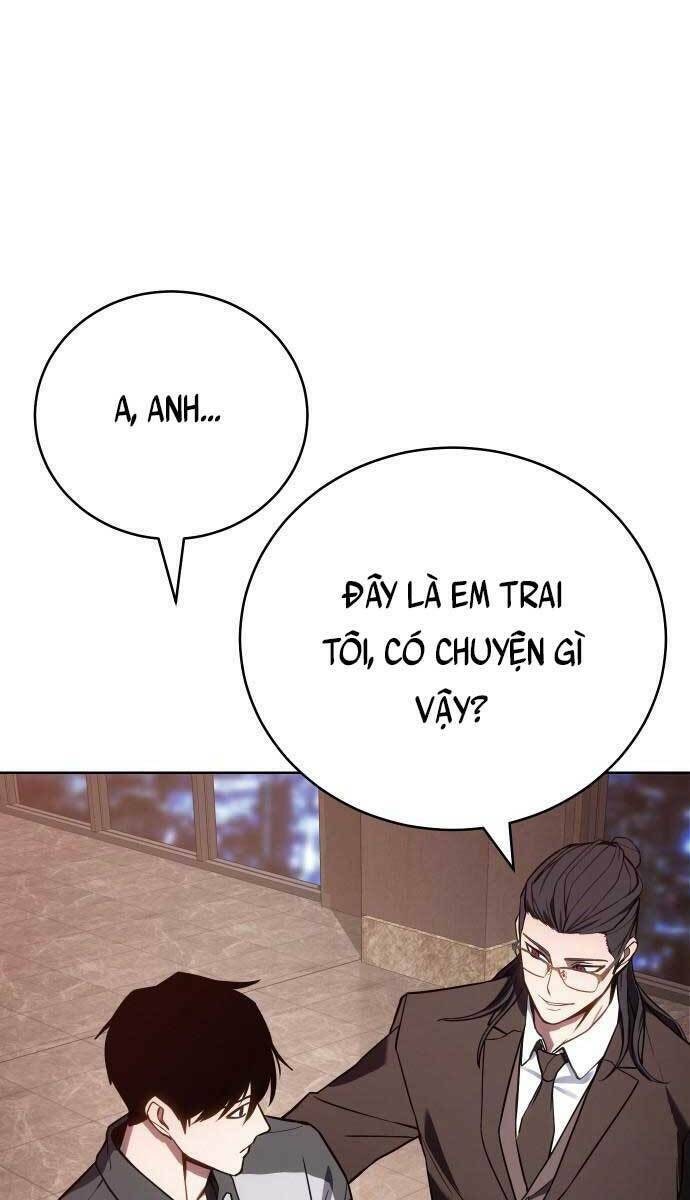 Đặc Vụ Song Sinh - Page 68