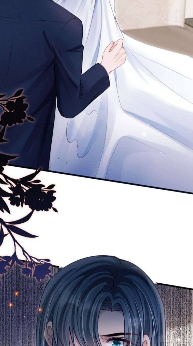 Tôi Hoài Nghi Ảnh Đế Đang Theo Đuổi Tôi - Page 80