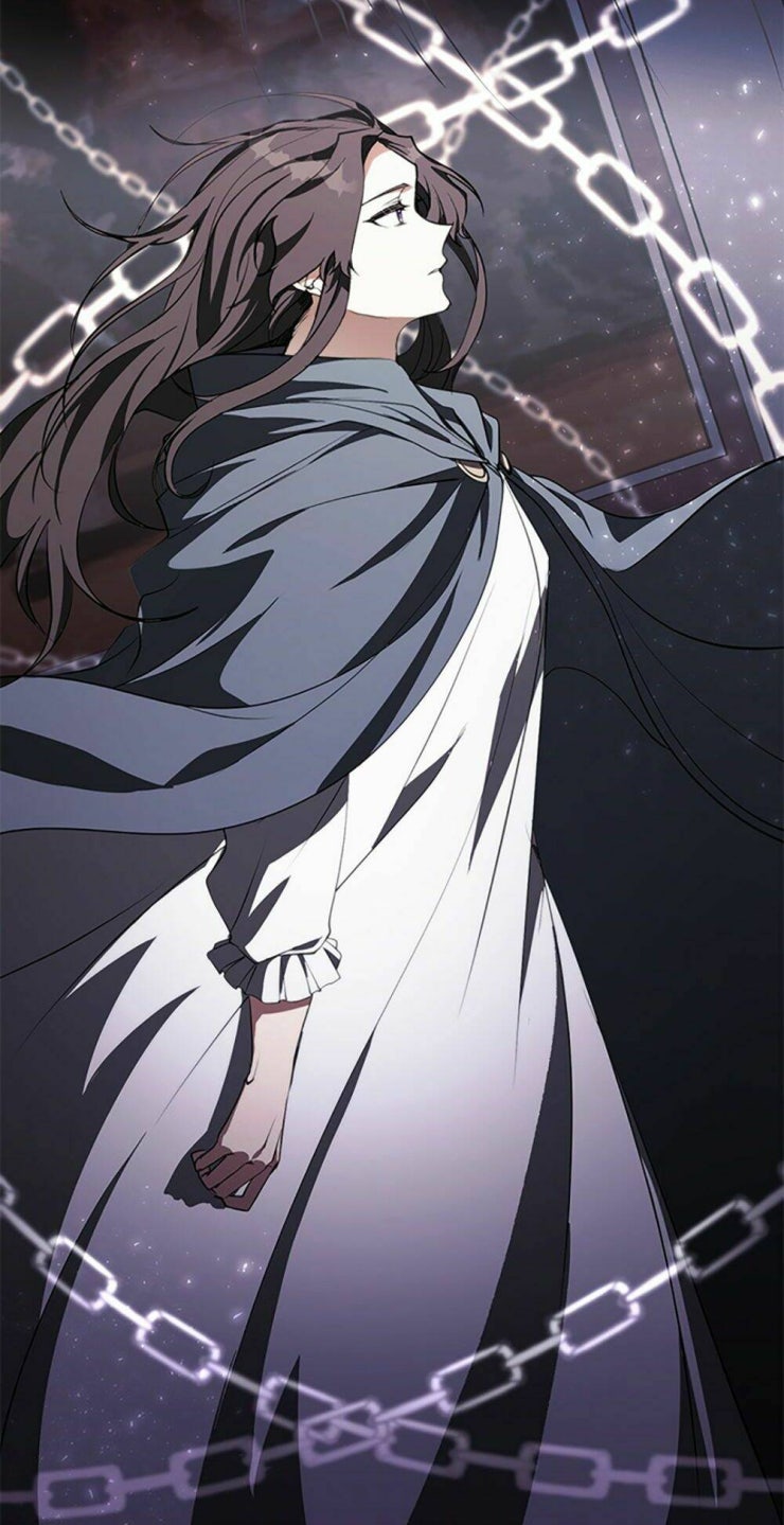 Không Thể Thoát Khỏi Người - Page 33