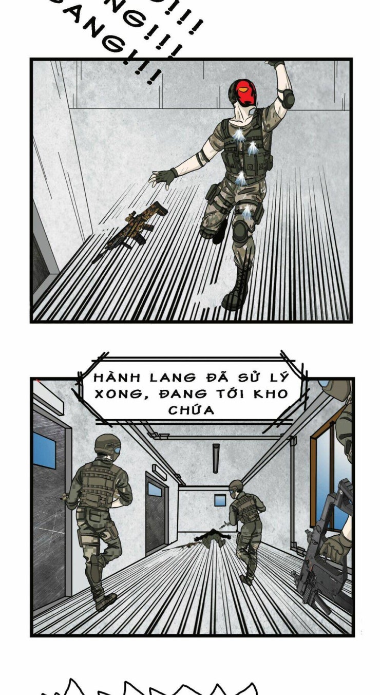 Apocalypse - Page 14