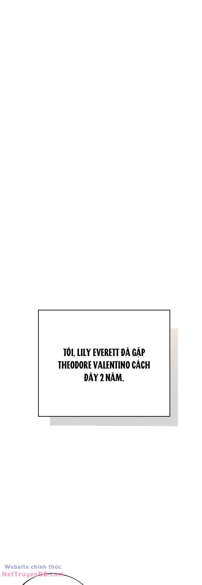 Vị Phu Quân Căm Ghét Tôi Đã Mất Trí Nhớ - Page 11