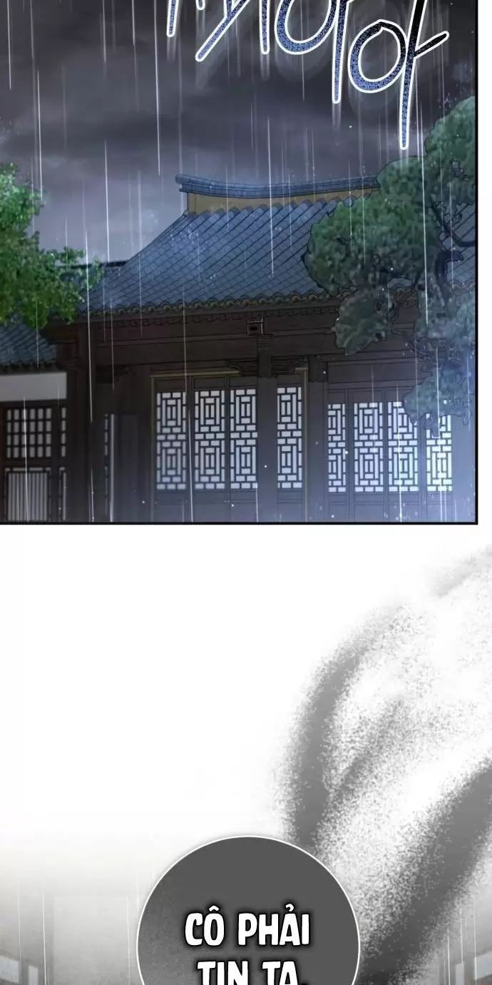 Khi Hắc Lang Gọi Tên Tôi - Page 34