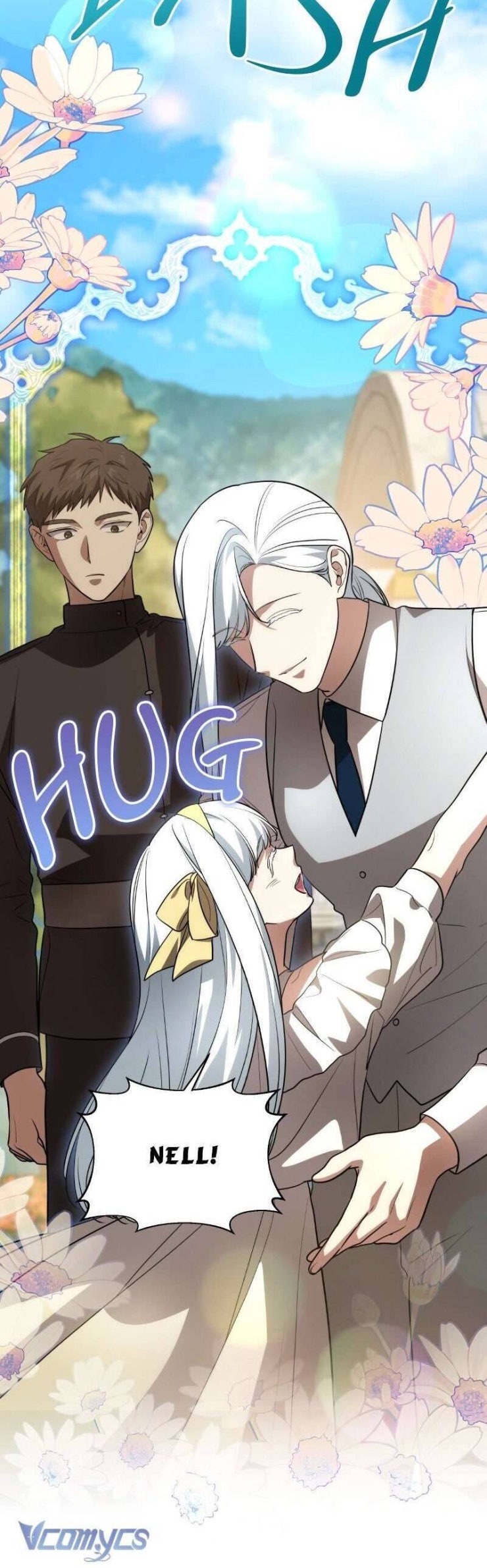 Cái Giá Phải Trả - Page 23