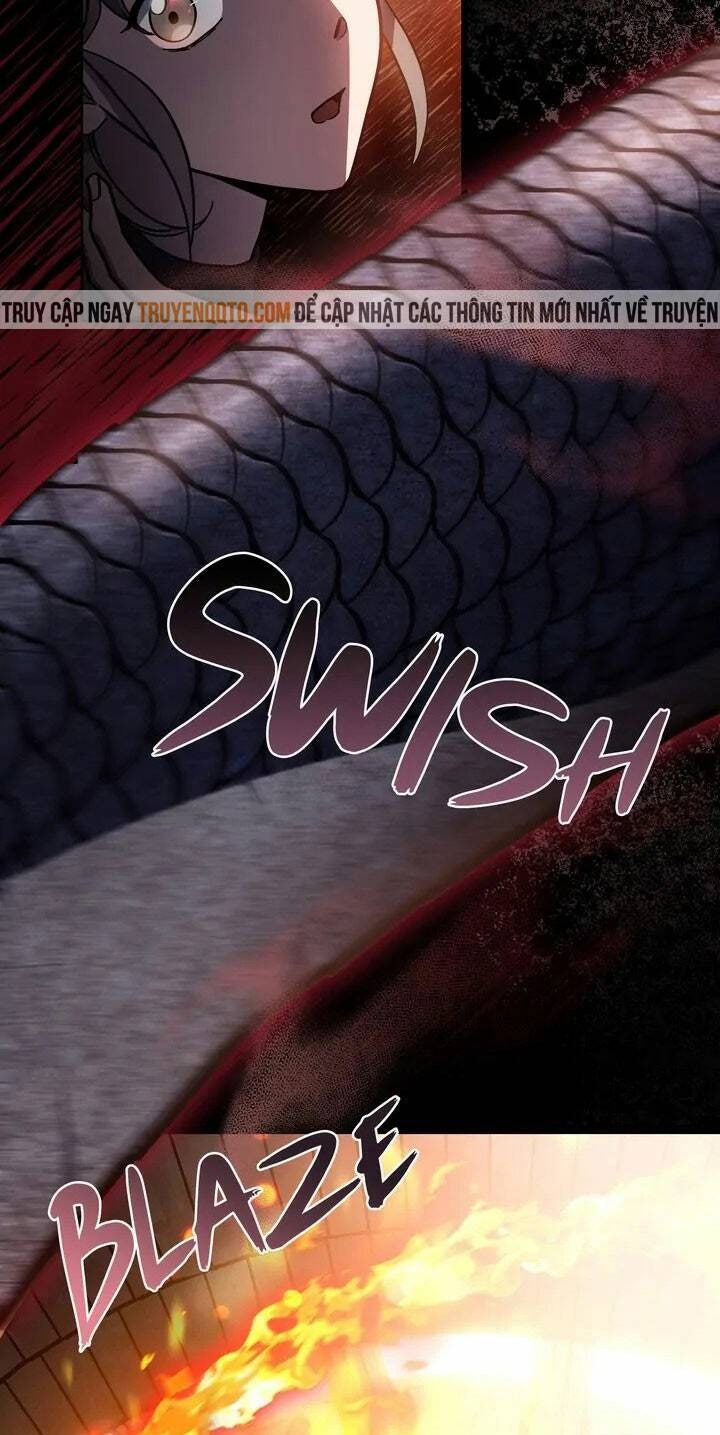 Dấu Vết Mặt Trời - Page 5