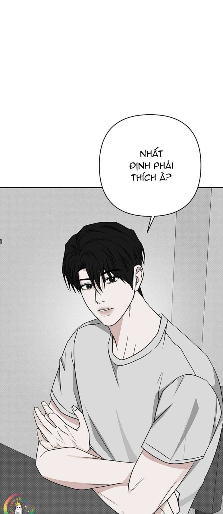 Công Chúa Bị Nguyền Rủa - Page 5