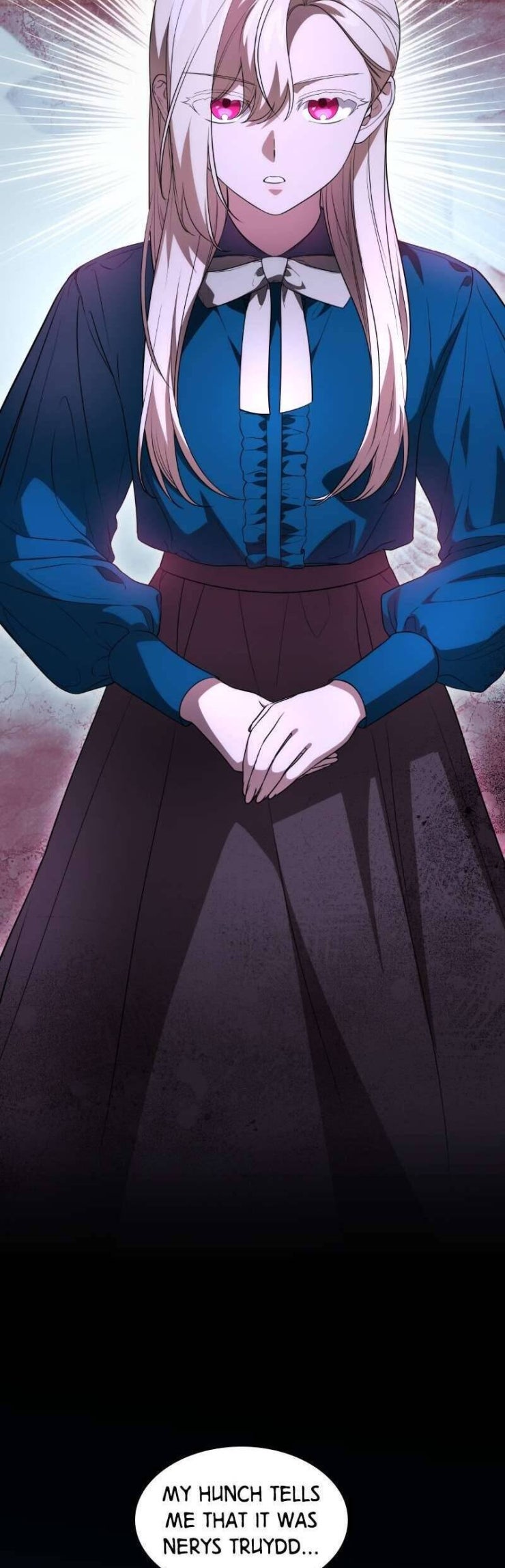 Cái Giá Phải Trả - Page 9