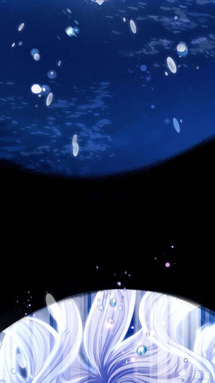 Tôi Hoài Nghi Ảnh Đế Đang Theo Đuổi Tôi - Page 37