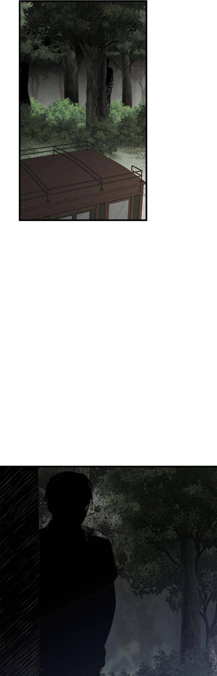 Vị Phu Quân Căm Ghét Tôi Đã Mất Trí Nhớ - Page 47