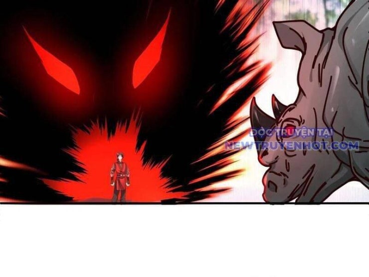 Vô Địch Thật Tịch Mịch - Page 54