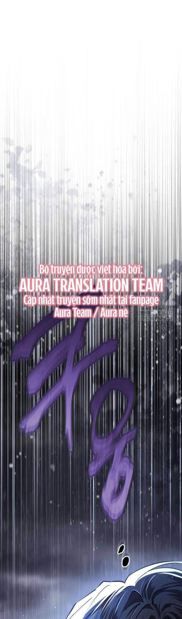 Khi Hắc Lang Gọi Tên Tôi - Page 39