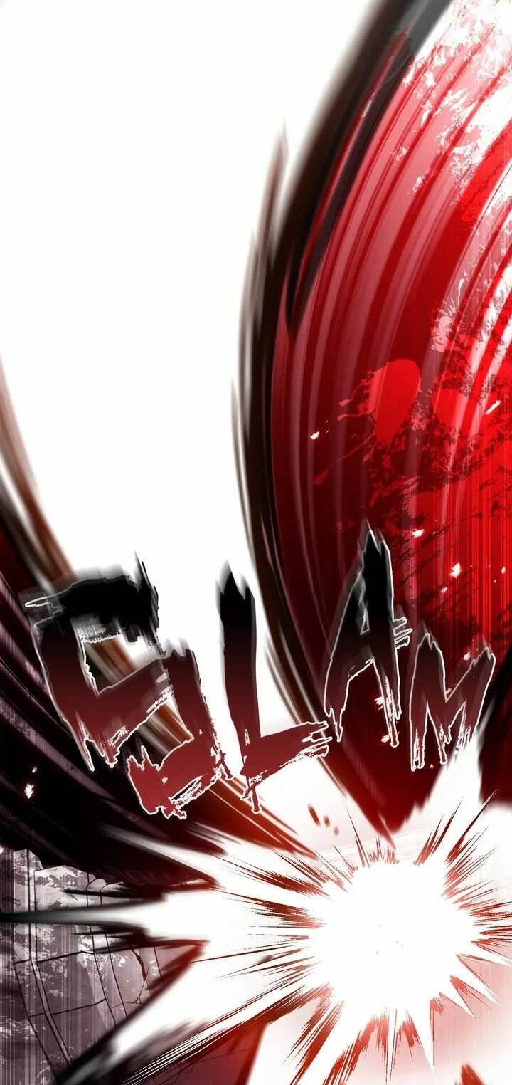 Dấu Vết Mặt Trời - Page 71