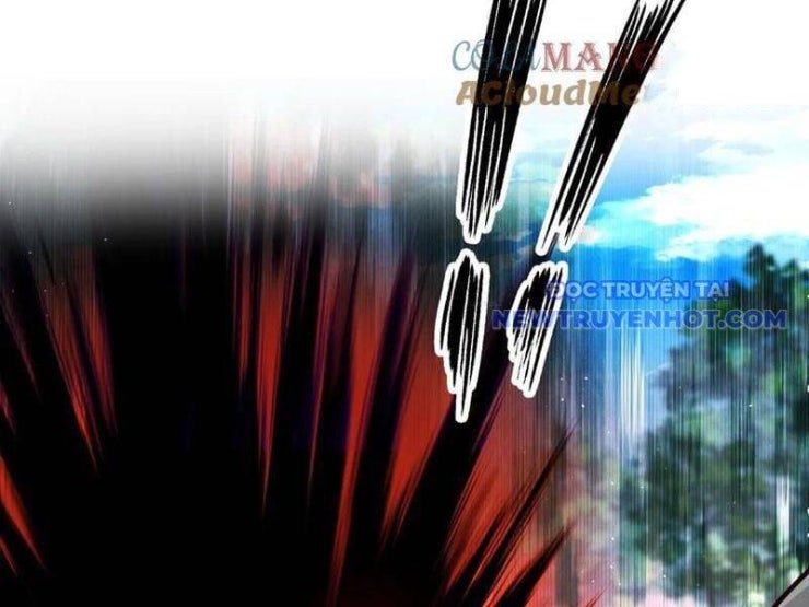 Vô Địch Thật Tịch Mịch - Page 53