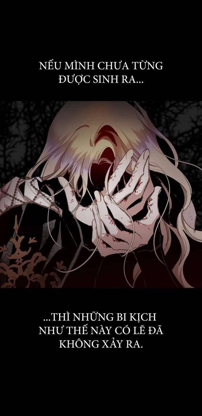 Lời Thú Nhận Của Chúa Tể Bóng Tối - Page 35
