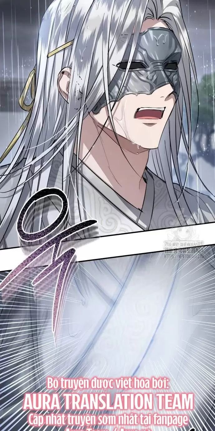 Khi Hắc Lang Gọi Tên Tôi - Page 18