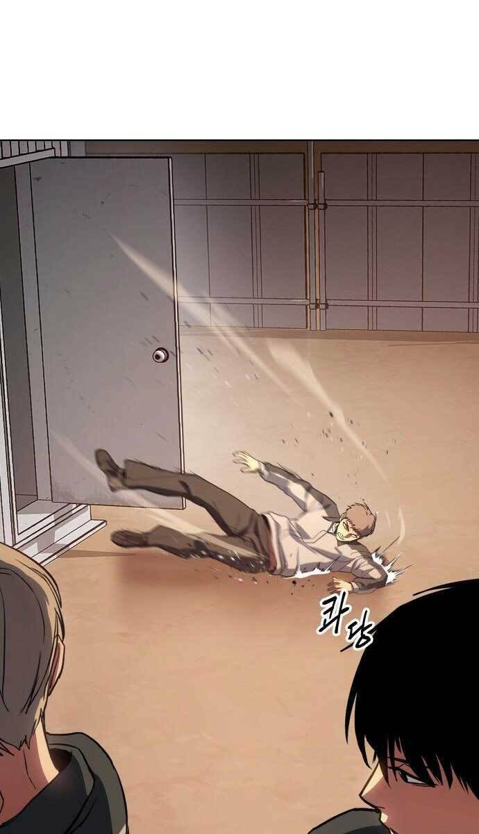 Đặc Vụ Song Sinh - Page 16