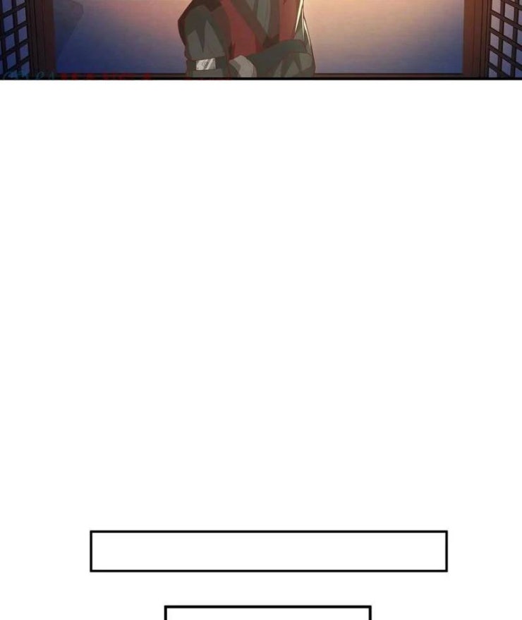 Vô Địch Thật Tịch Mịch - Page 6