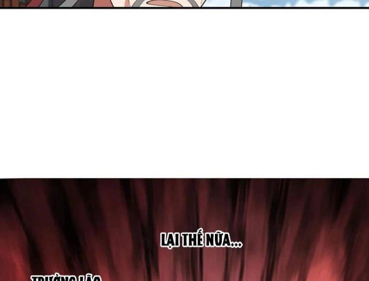 Vô Địch Thật Tịch Mịch - Page 46