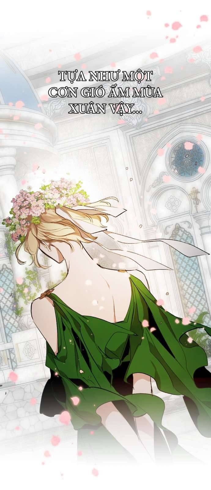 Lời Thú Nhận Của Chúa Tể Bóng Tối - Page 49