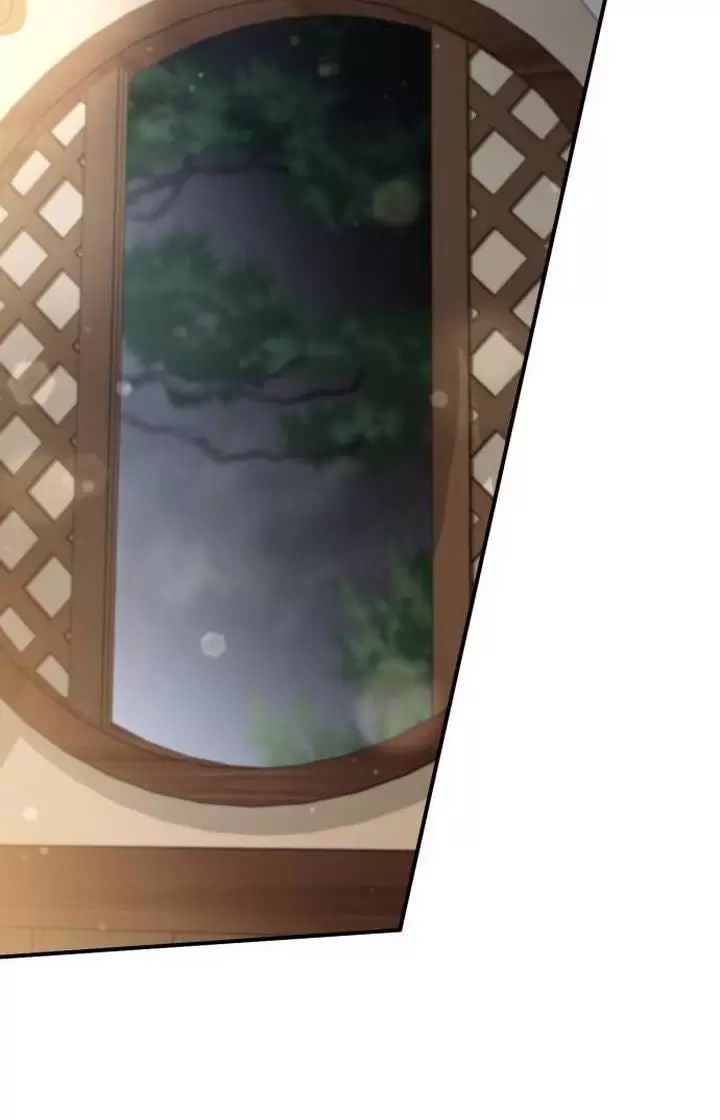 Khi Hắc Lang Gọi Tên Tôi - Page 25