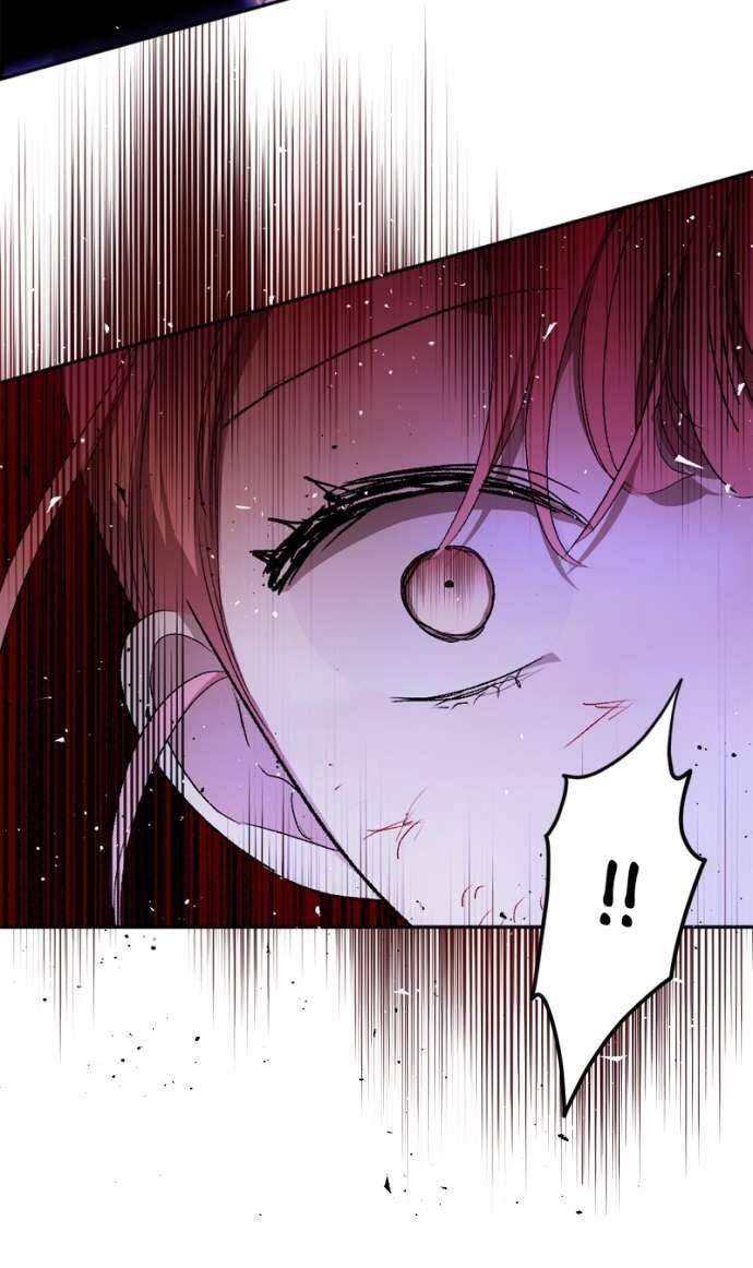 Lời Thú Nhận Của Chúa Tể Bóng Tối - Page 57