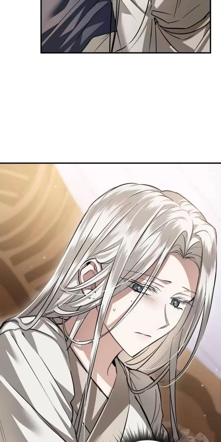 Khi Hắc Lang Gọi Tên Tôi - Page 28