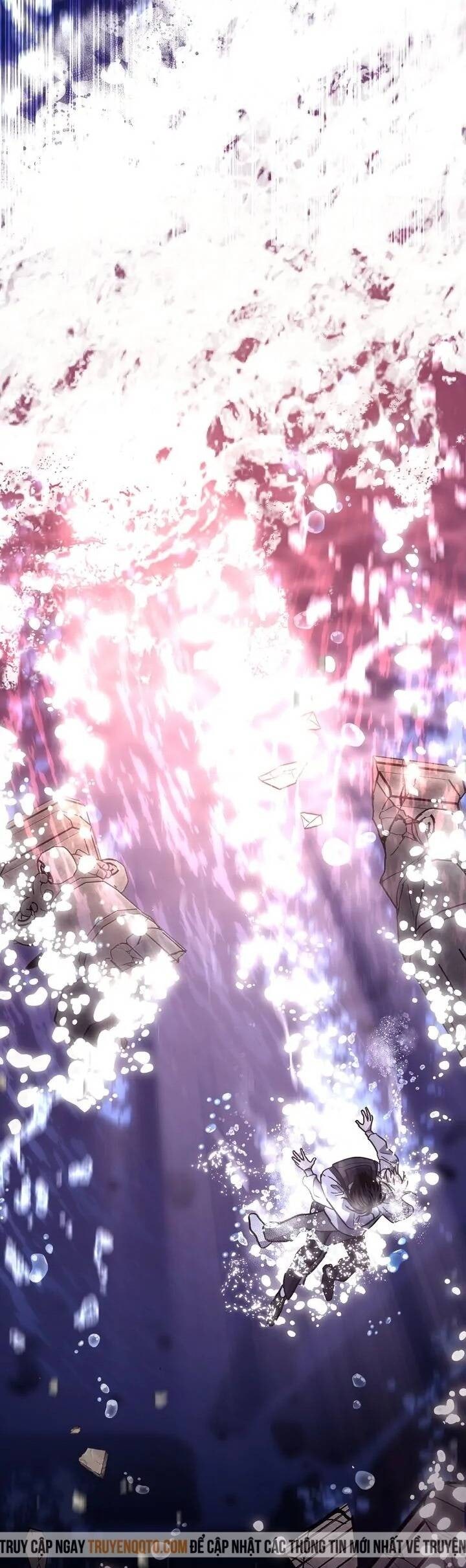 Dấu Vết Mặt Trời - Page 22