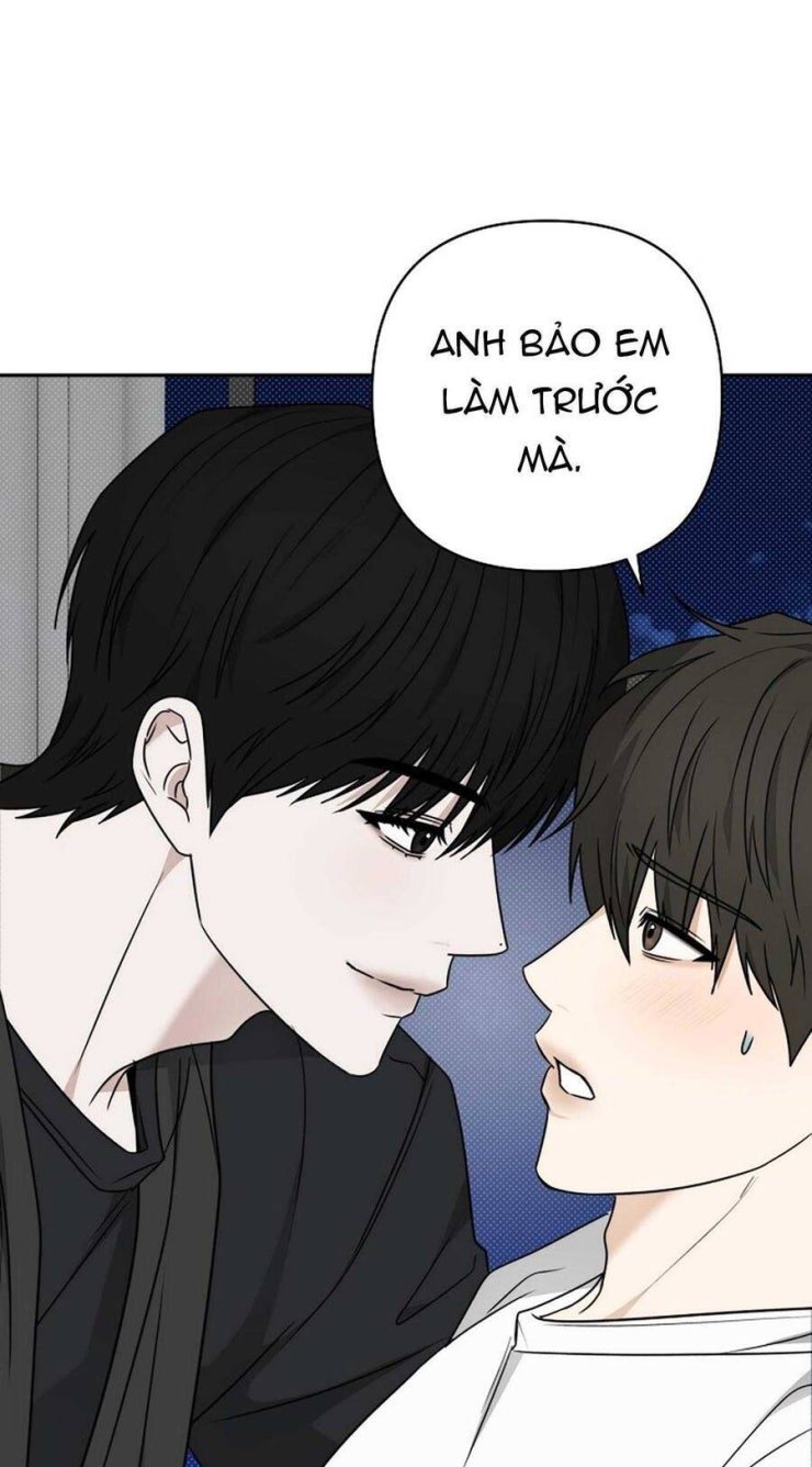 Công Chúa Bị Nguyền Rủa - Page 17