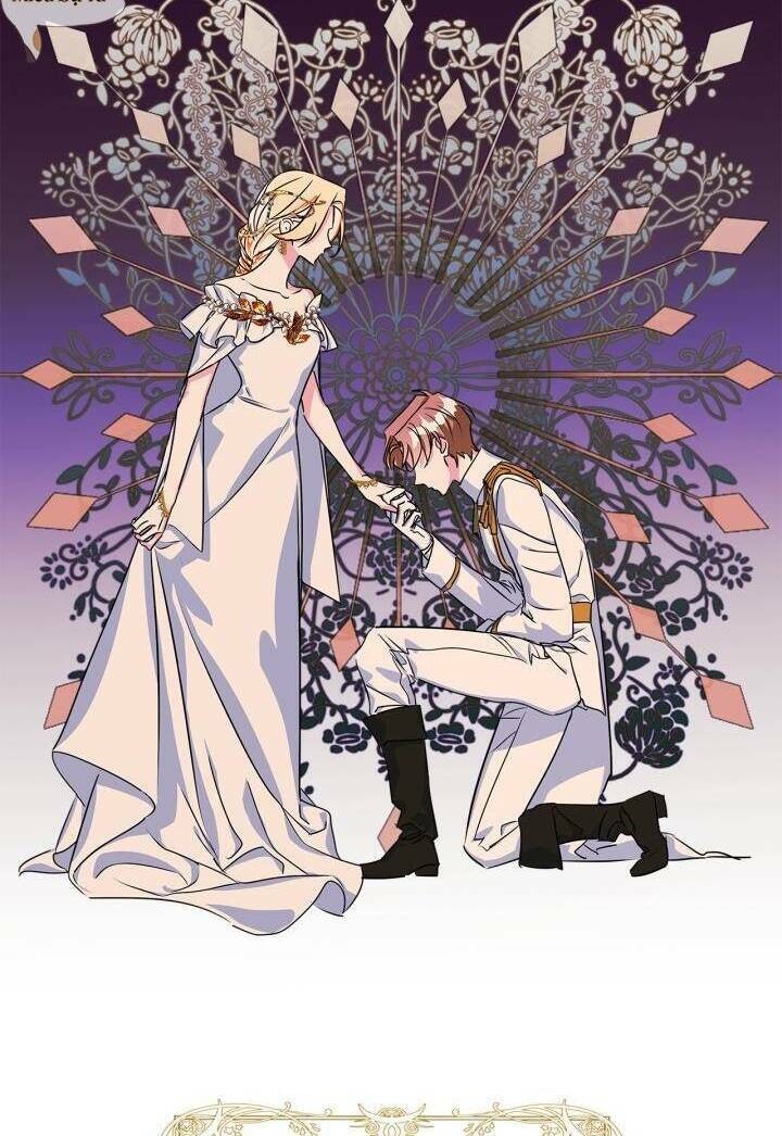 Bạn Thân Khác Giới Của Nam Chính - Page 17