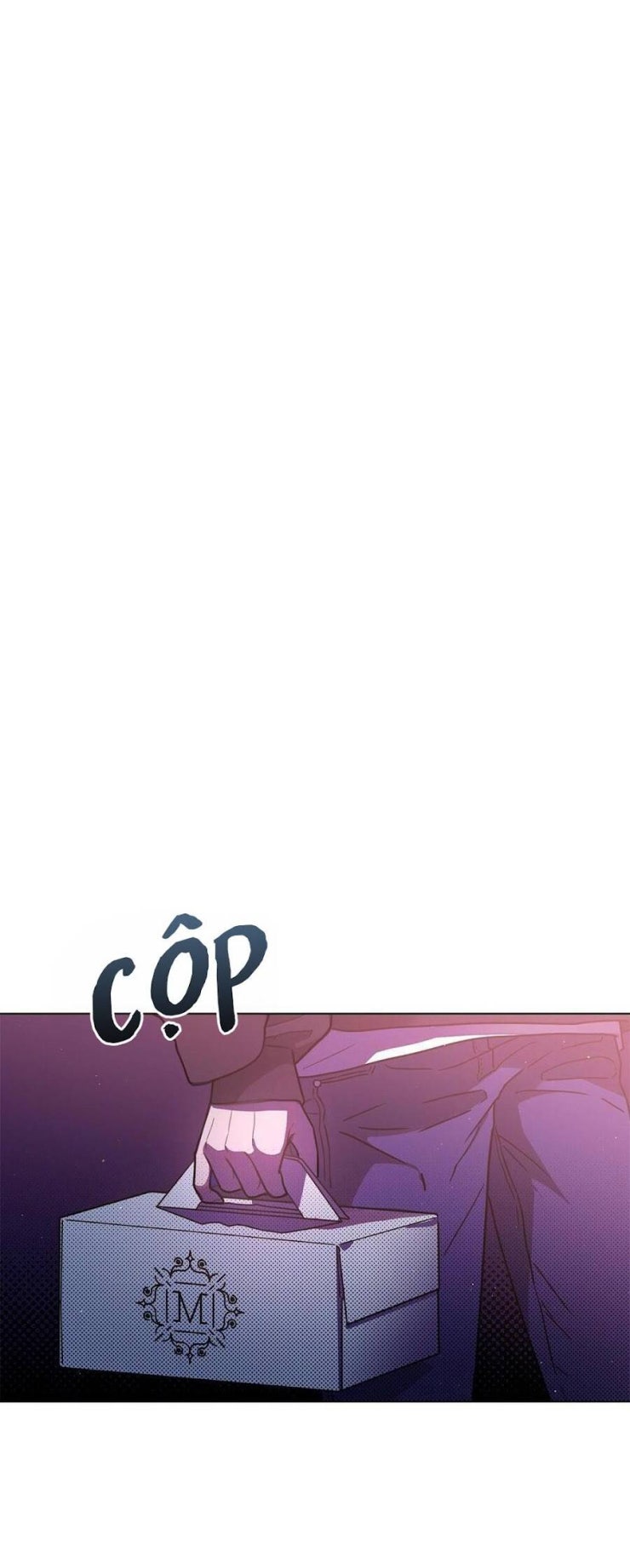 Dấu Vết Mặt Trời - Page 22