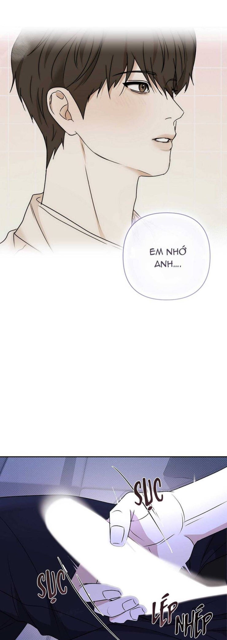 Công Chúa Bị Nguyền Rủa - Page 53