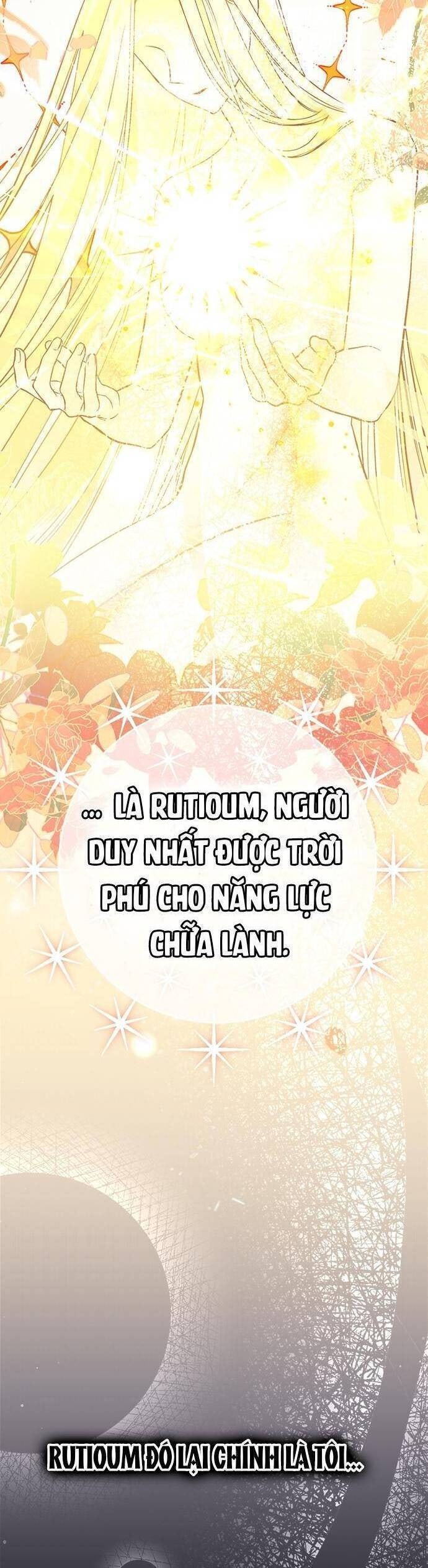 Trở Thành Con Gái Nuôi Của Gia Tộc Sát Thủ - Page 4