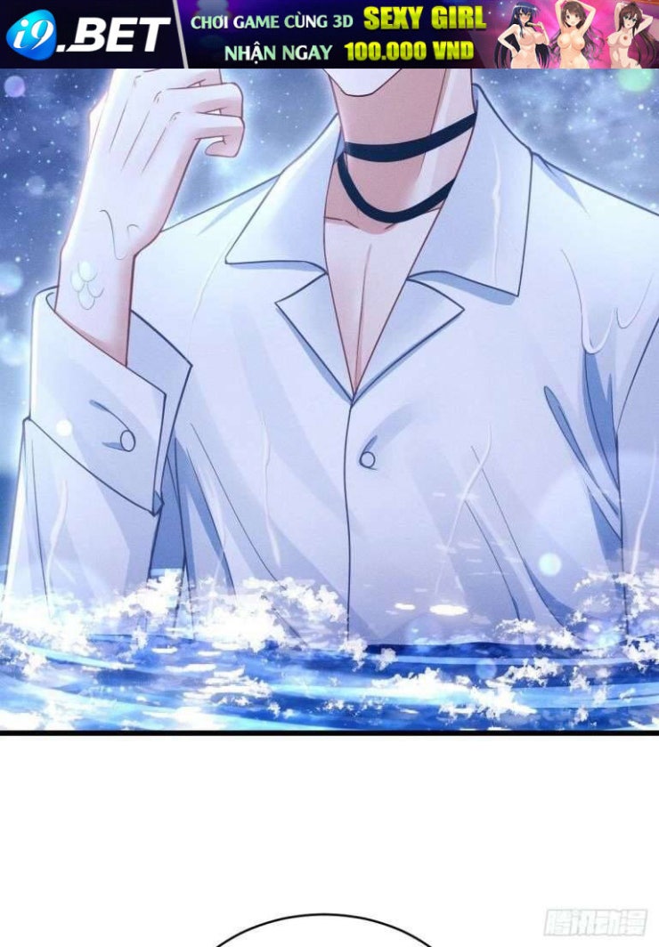 Tôi Hoài Nghi Ảnh Đế Đang Theo Đuổi Tôi - Page 27