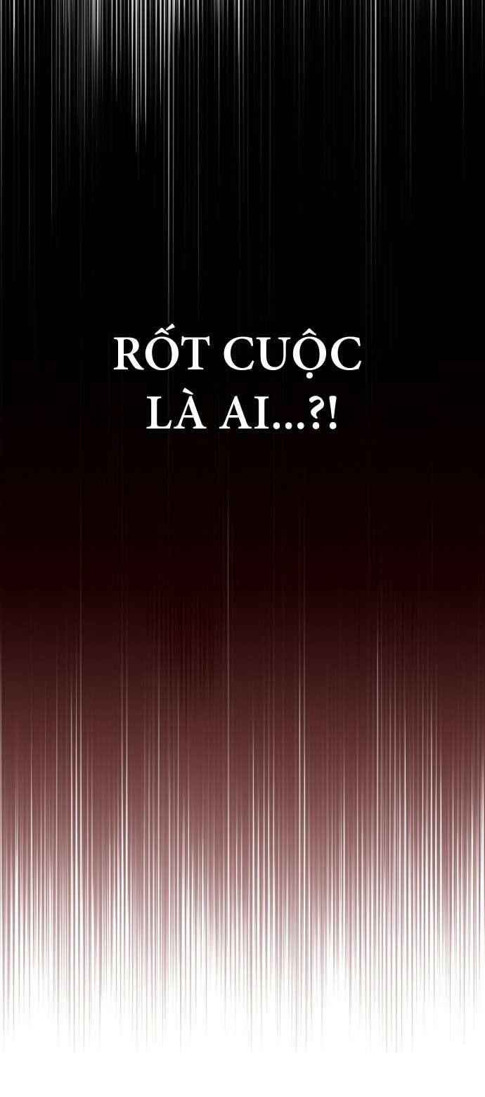 Lời Thú Nhận Của Chúa Tể Bóng Tối - Page 27