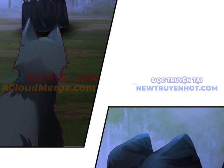 Vô Địch Thật Tịch Mịch - Page 13