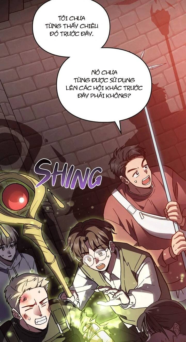 Dấu Vết Mặt Trời - Page 27