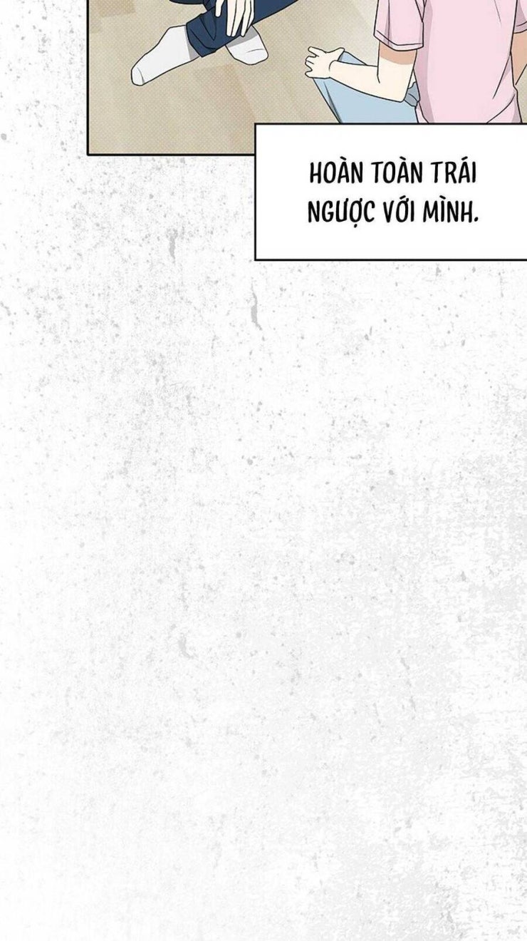 Công Chúa Bị Nguyền Rủa - Page 24