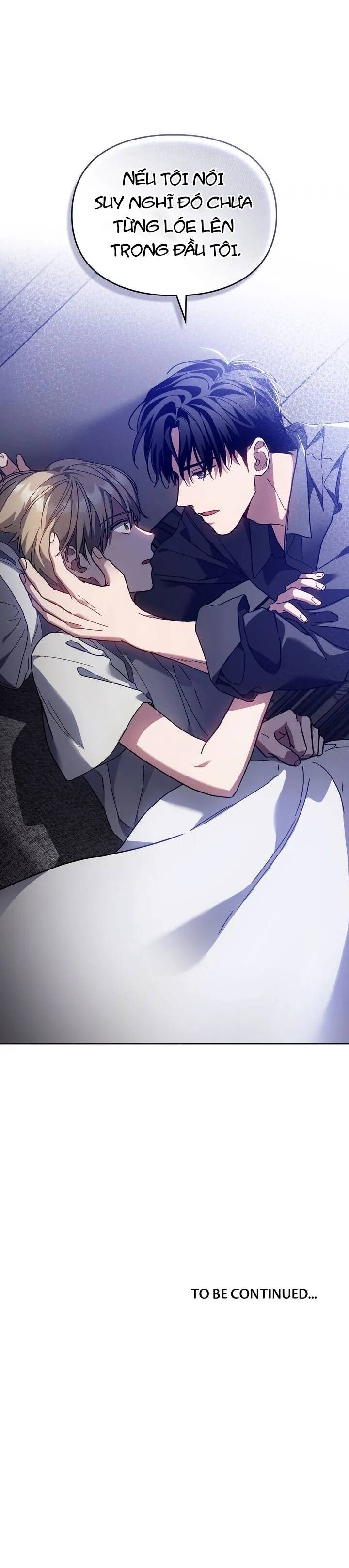 Dấu Vết Mặt Trời - Page 31