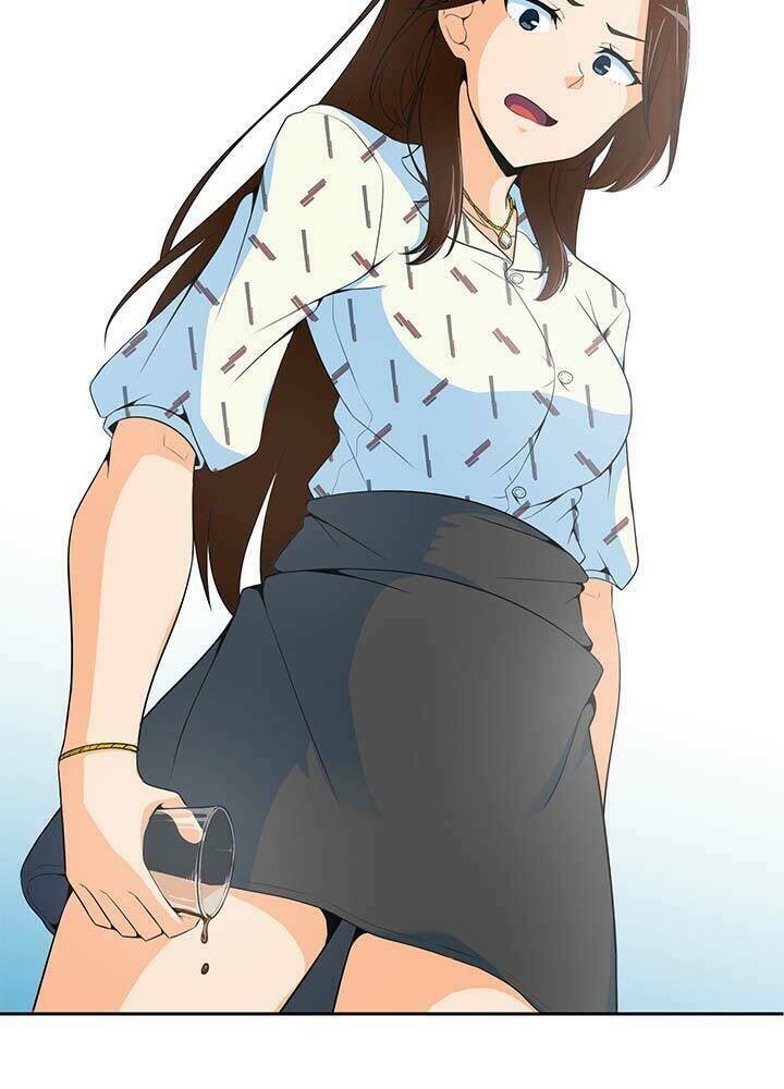 Tôi Chiến Đấu Một Mình - Page 6