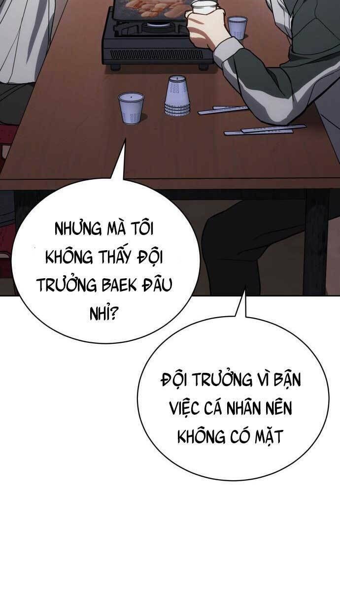 Đặc Vụ Song Sinh - Page 90