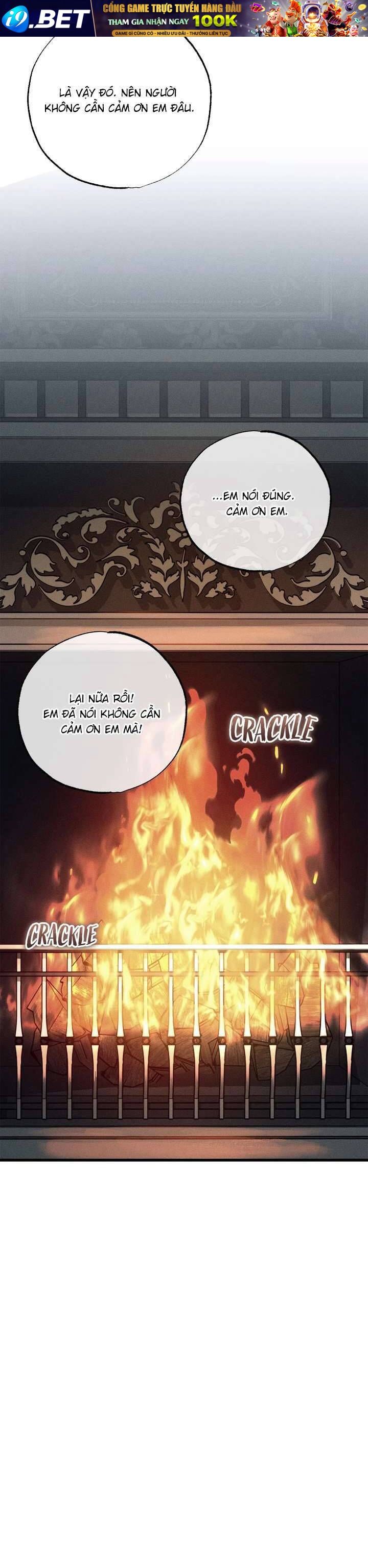 Vị Phu Quân Căm Ghét Tôi Đã Mất Trí Nhớ - Page 24