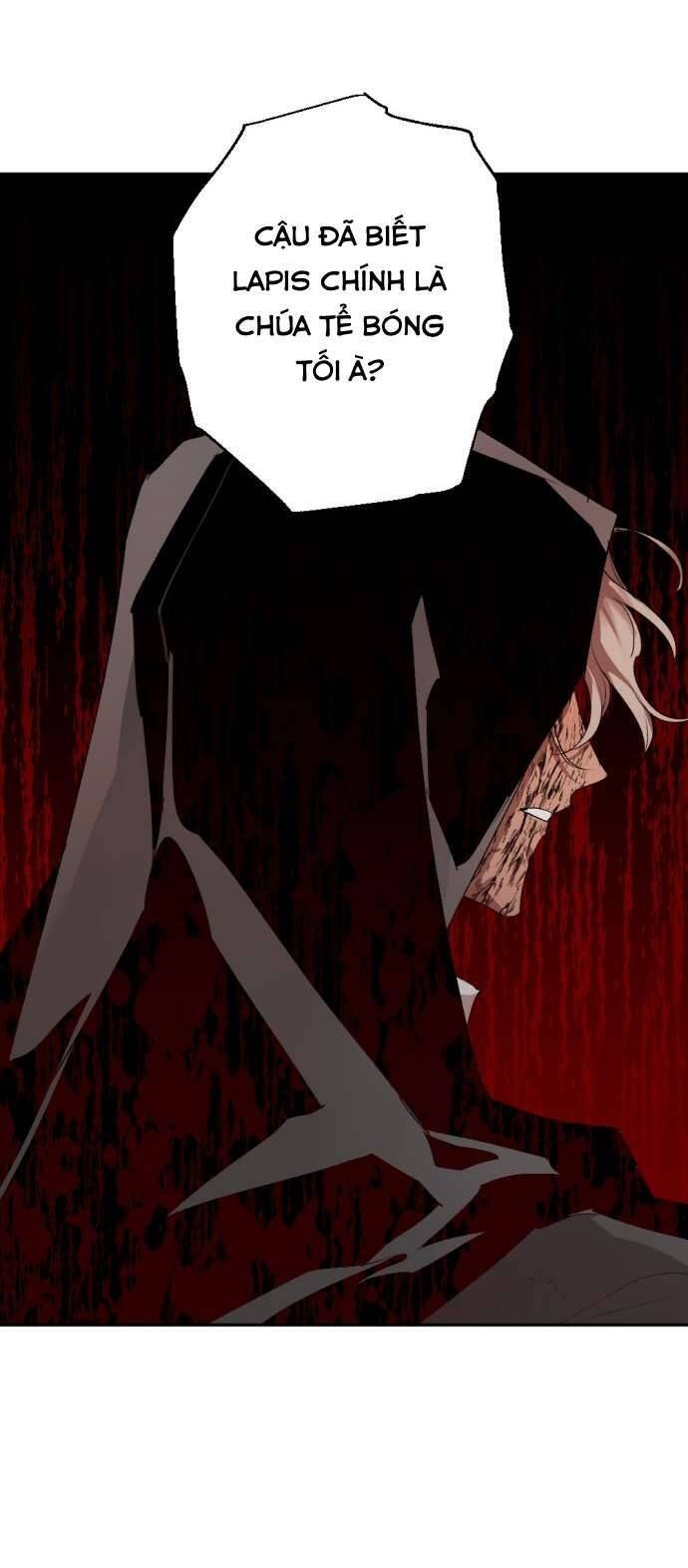 Lời Thú Nhận Của Chúa Tể Bóng Tối - Page 52