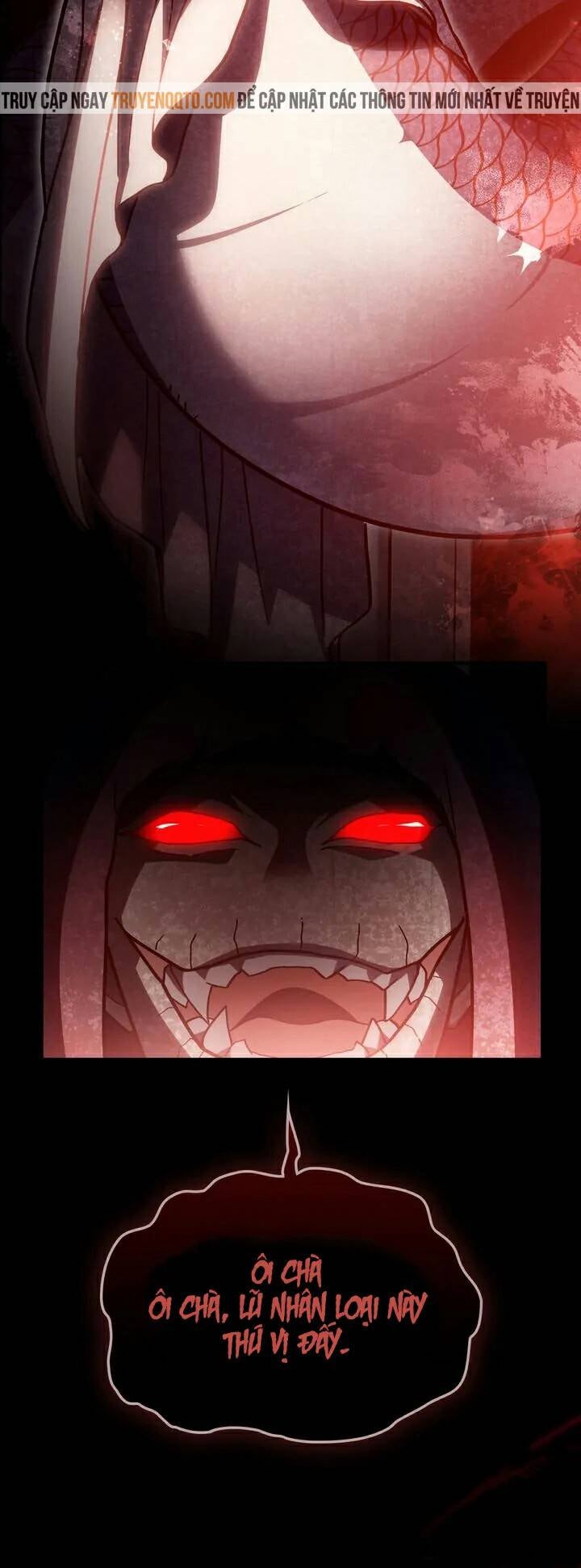 Dấu Vết Mặt Trời - Page 10