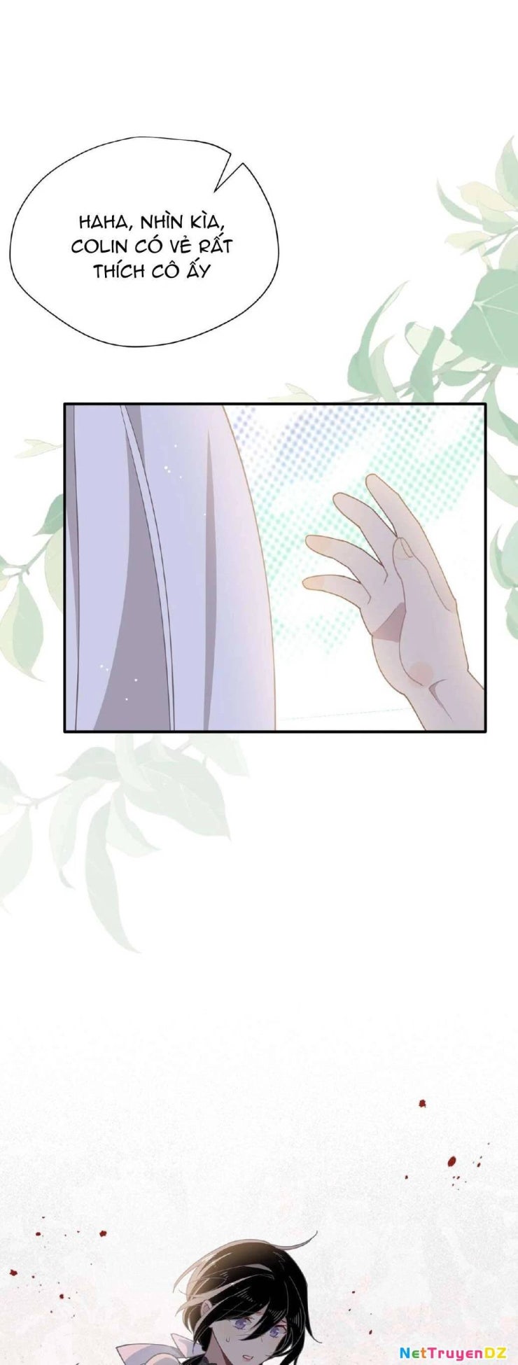 Xuyên Thành Phù Thủy Nuôi Dưỡng Kỵ Sĩ Thánh Điện - Page 18