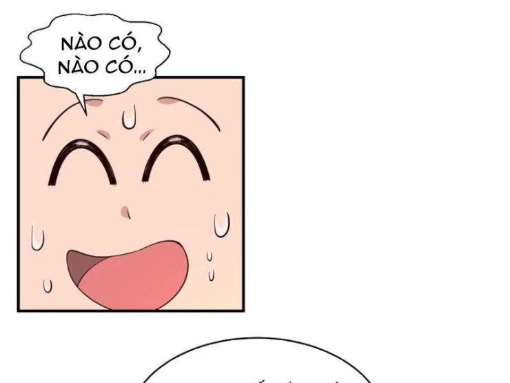 Vô Địch Thật Tịch Mịch - Page 61