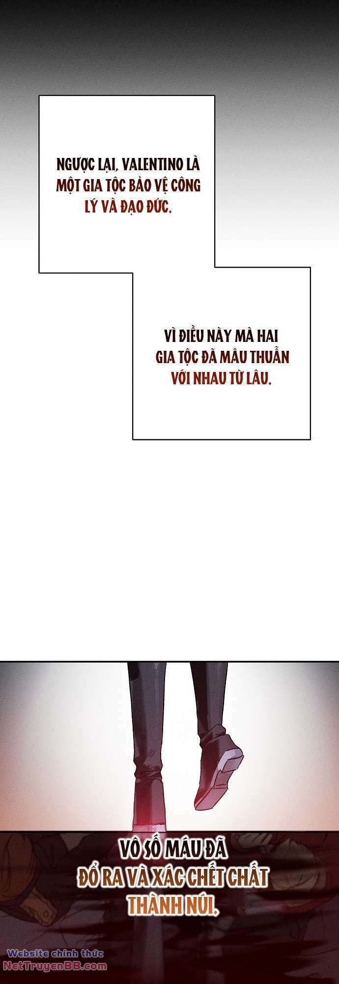 Vị Phu Quân Căm Ghét Tôi Đã Mất Trí Nhớ - Page 58