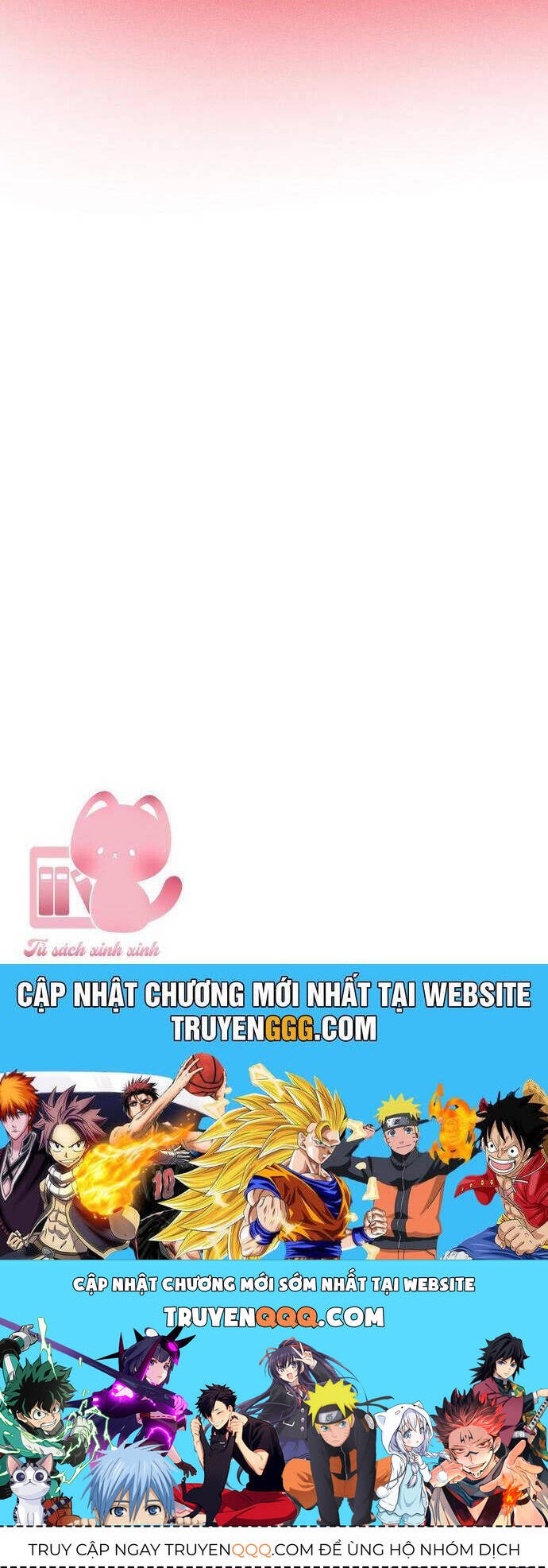 Vị Phu Quân Căm Ghét Tôi Đã Mất Trí Nhớ - Page 37