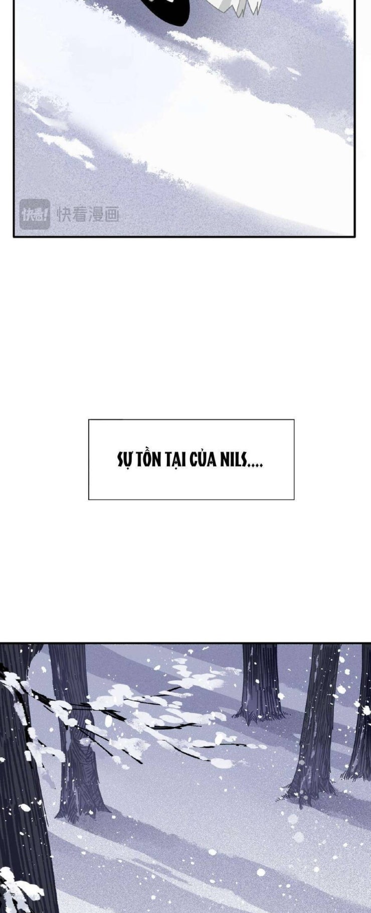 Xuyên Thành Phù Thủy Nuôi Dưỡng Kỵ Sĩ Thánh Điện - Page 32