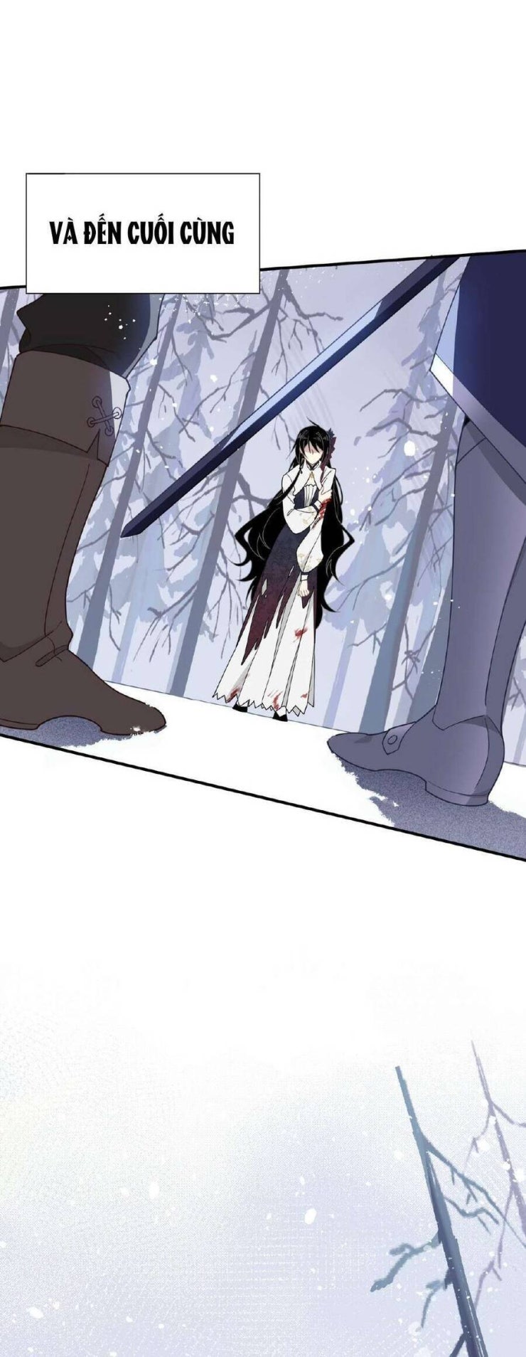 Xuyên Thành Phù Thủy Nuôi Dưỡng Kỵ Sĩ Thánh Điện - Page 28