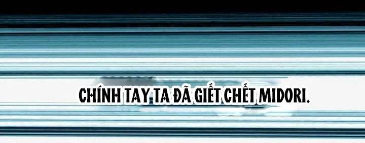 Vạn Tra Triêu Hoàng - Page 18