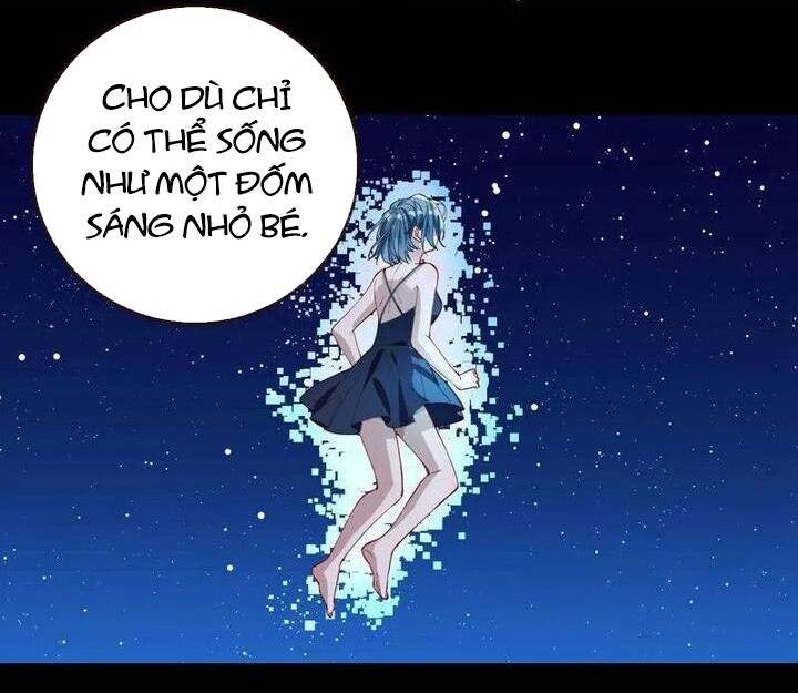 Vạn Tra Triêu Hoàng - Page 29